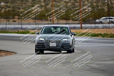 media/Jan-20-2024-Speed Ventures (Sat) [[354b94a13e]]/Purple Group/Session 2 (Turn 11)/